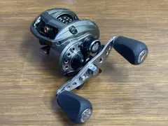 2026年最新】Abu garcia Revo STXの人気アイテム - メルカリ