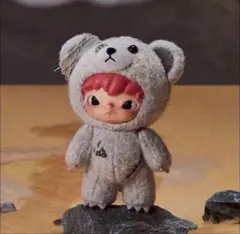 Item thumbnail for item bba21950-247d-4e0a-85e8-7bdc2b19f617