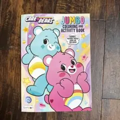 Item thumbnail for item badf3991-d7e7-48cc-b4fb-742bd99a49e5