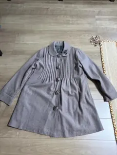 Item thumbnail for item dfcc05a4-b866-4423-a5ea-e279c5c0f5b5