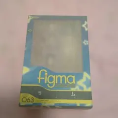 figma うる星やつら ラム フィギュア 063