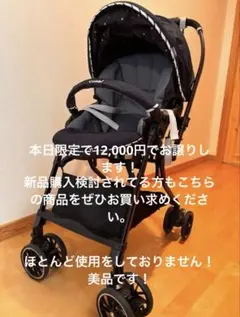 Item thumbnail for item bbf17b10-fd3b-4593-92f3-6492ccd5eeeb