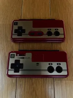 じゃがいも様 リクエスト 2点 まとめ商品