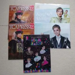 Item thumbnail for item 166ce29a-3dd6-46bf-920c-576e6271edee