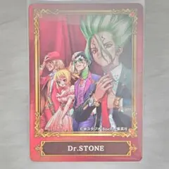 ただの社畜様 専用⟡.·