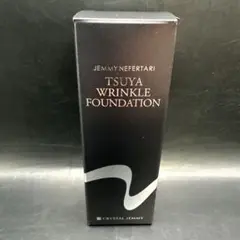 2026年最新】ジェミーネフェルタリ リンクルセラムファンデの人気