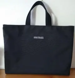 Item thumbnail for item d1ec63ae-2c39-4688-b615-21f5a0ccd5fb