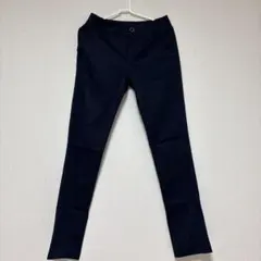 zoyゴルフ　レディースパンツのサムネイル