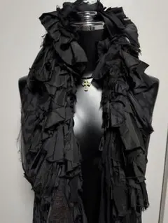 2026年最新】if six was nine txsの人気アイテム - メルカリ