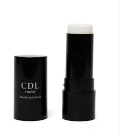 CDL TOKYO CANDLE キャンドル ØMI - メルカリ