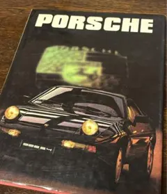 Item thumbnail for item e3ad0a83-7cbc-4007-a569-048bc56b03e9