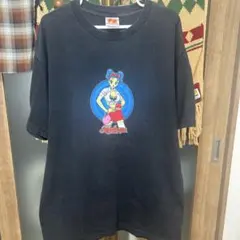 フックアップス