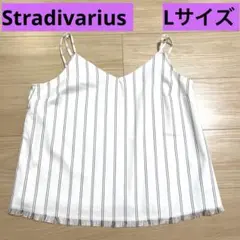 Item thumbnail for item 21d82f7e-81d8-4d96-b371-62d9d1bf138a