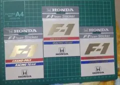 Item thumbnail for item b825ea29-ab1d-4889-a20e-25c1d65d292a