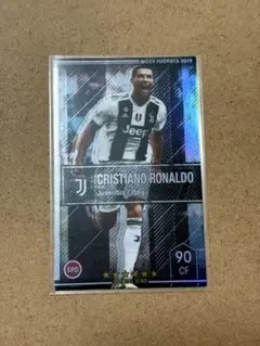 Item thumbnail for item 3293f71b-5cf1-43f9-b50b-40e6680526f4