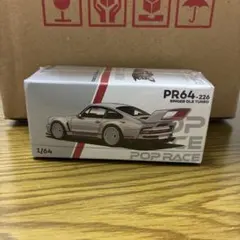 JPS 1/43 アルピーヌ GTA 1986 プロダクション レジンキット - メルカリ