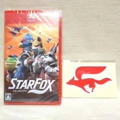 Fast Striker EX Switch ソフト - メルカリ
