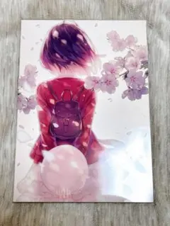 2026年最新】冴えカノ パンフレットの人気アイテム - メルカリ