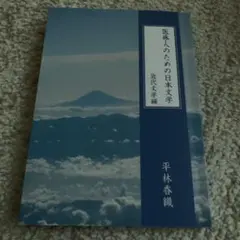 Item thumbnail for item f56c3624-8675-4570-ad3c-4577630d888c