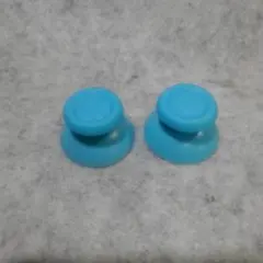 ps4 コントローラーカスタム