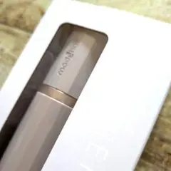 【新品】 mod's hair モバイルヘアアイロンのサムネイル