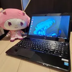 Item thumbnail for item 8d9ab8f2-5391-4eaf-ab15-b620333e0b56