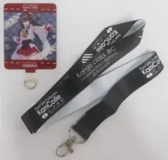 希少 ガンダム00 根付ストラップ 鈴ストラップ 刹那 ストラップ - メルカリ