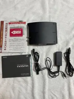 Item thumbnail for item f27a22d2-197c-420c-bff1-1863532f06fb