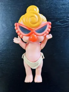 2025年最新】ヒステリックミニ フィギュアの人気アイテム - メルカリ