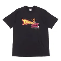 2026年最新】neckface supremeの人気アイテム - メルカリ