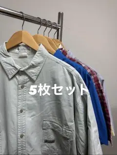 Item thumbnail for item fe1e7c16-839c-4165-8945-70440aef2921