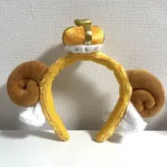 Item thumbnail for item fdfd7971-14a6-4880-a5a2-b80771cfc41d