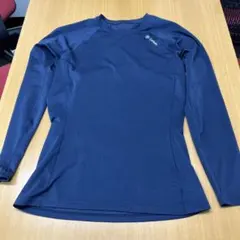 Item thumbnail for item 7e5a4d18-c667-4ef5-a913-228fb1e7eac4