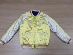2026年最新】JELADO メンズ スカジャンの人気アイテム - メルカリ