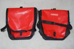 s*i様 ORTLIEB Back Roller Classic パニアバッグのサムネイル
