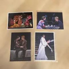 Item thumbnail for item 79ae5b1d-7555-4fd9-8c53-fcd9290199e5