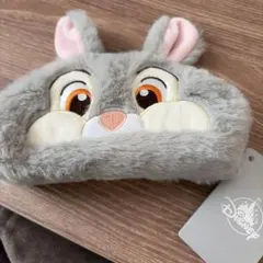 Item thumbnail for item 888bd057-20e1-42d4-93f8-8dad1200ae6e