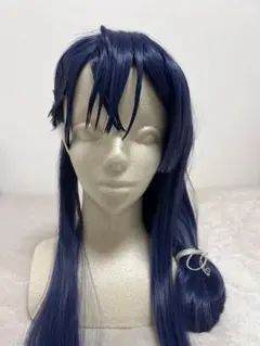 2025年最新】長尾景 ウィッグの人気アイテム - メルカリ