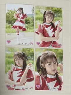 桜木心菜セット 2025年最新】桜木心菜の人気アイテム - メルカリ