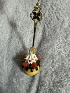 Item thumbnail for item 5a85d90d-6597-4379-8662-d1bf2a4e3d70