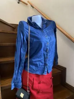 Item thumbnail for item 9bd232c1-67ba-45f8-8a25-9ba595c56a1b