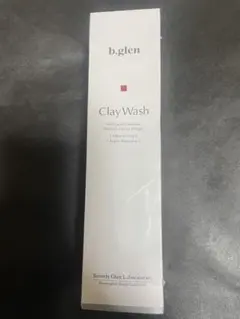 Item thumbnail for item 3cbaace6-e89a-480f-8288-f32a6229fcab