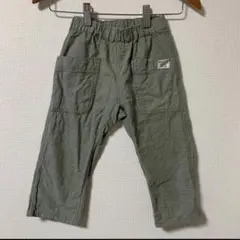 mi様専用ブランシェス パンツ キッズ110cm