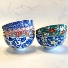 2025年最新】有田焼琴峰の人気アイテム - メルカリ