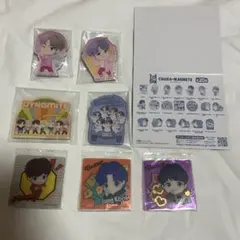 Item thumbnail for item cfc0346d-21eb-49e4-bd20-c514dda96110