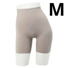 Item thumbnail for item eccaaecb-ef17-481f-aa92-8ea47c0fc21a