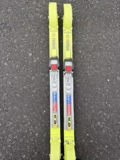 Marwe 610A PINK 新品未使用 NNN ROLLERSKI - メルカリ