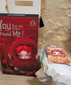 Item thumbnail for item d4d8a360-d976-4d82-803a-4a5c369ad3fc