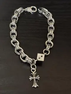 しょう.ゆ様 リクエスト 2点 まとめ商品