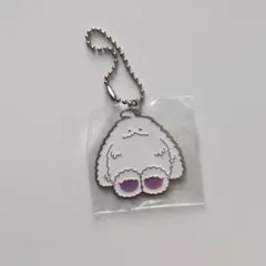 キングオージャー　もっふん　キーホルダー